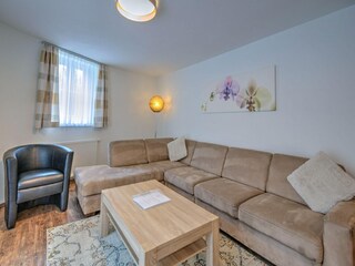 Holiday park Wildschönau-Niederau Features 24