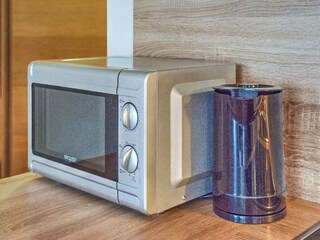 Vakantiepark Wildschönau-Niederau  31