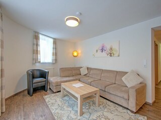 Ferienpark Wildschönau-Niederau Ausstattung 7