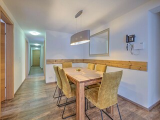 Holiday park Wildschönau-Niederau Features 8