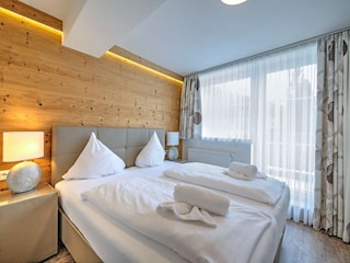 Ferienpark Wildschönau-Niederau Ausstattung 9