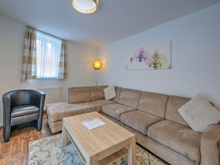 Vakantiepark Wildschönau-Niederau Kenmerken 22