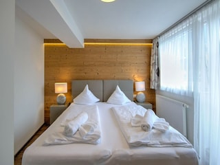 Parc de vacances Wildschönau-Niederau Équipement 19