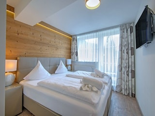 Holiday park Wildschönau-Niederau Features 10