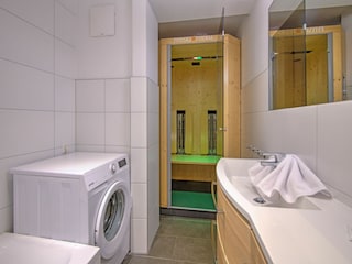 Ferienpark Wildschönau-Niederau Ausstattung 27