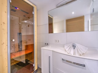 Holiday park Wildschönau-Niederau  33