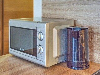 Parc de vacances Wildschönau-Niederau  35