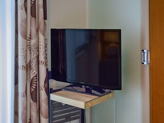 Parco vacanze Wildschönau-Niederau  36