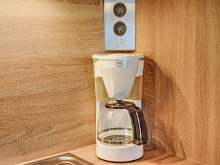 Ferienpark Wildschönau-Niederau  37