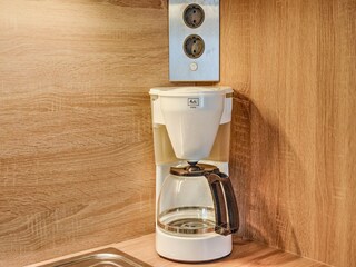 Parque de vacaciones Wildschönau-Niederau  37