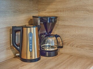 Parque de vacaciones Wildschönau-Niederau  33