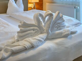 Vakantiepark Wildschönau-Niederau  34