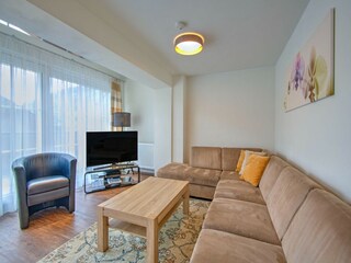 Vakantiepark Wildschönau-Niederau Kenmerken 12