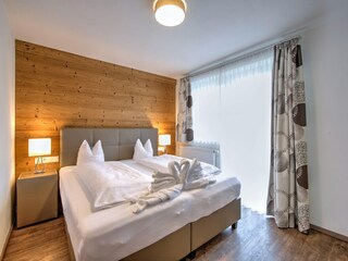 Holiday park Wildschönau-Niederau Features 28