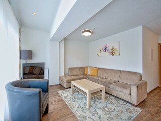 Holiday park Wildschönau-Niederau Features 19