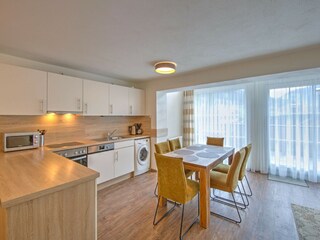 Ferienpark Wildschönau-Niederau Ausstattung 16