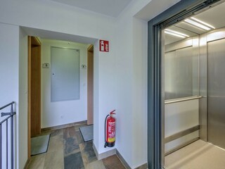 Vakantiepark Wildschönau-Niederau Kenmerken 17