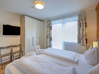 Holiday park Wildschönau-Niederau Features 15