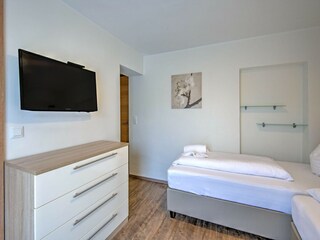 Holiday park Wildschönau-Niederau Features 19