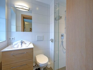 Holiday park Wildschönau-Niederau Features 20