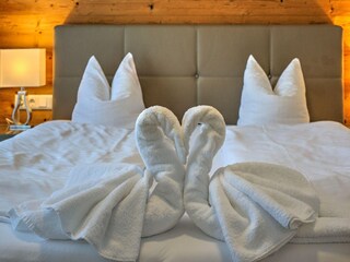 Ferienpark Wildschönau-Niederau  35