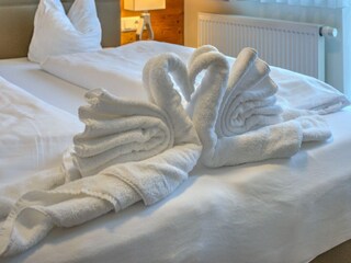 Parque de vacaciones Wildschönau-Niederau  34