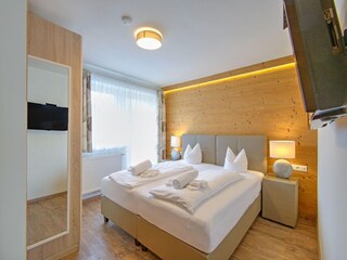 Vakantiepark Wildschönau-Niederau Kenmerken 29