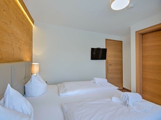 Vakantiepark Wildschönau-Niederau Kenmerken 25