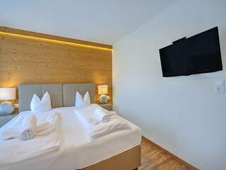 Holiday park Wildschönau-Niederau Features 26