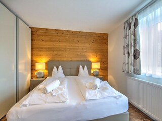 Holiday park Wildschönau-Niederau Features 27