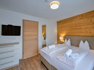 Holiday park Wildschönau-Niederau Features 32