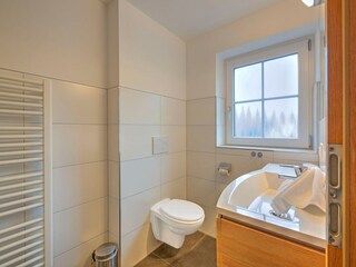 Ferienpark Wildschönau-Niederau Ausstattung 18