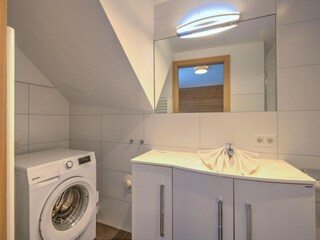 Ferienpark Wildschönau-Niederau Ausstattung 15