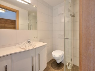 Parque de vacaciones Wildschönau-Niederau Características 32