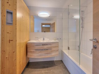 Holiday park Wildschönau-Niederau Features 33