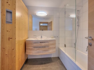 Parc de vacances Wildschönau-Niederau Équipement 33