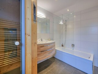 Vakantiepark Wildschönau-Niederau Kenmerken 28