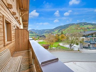 Holiday park Wildschönau-Niederau Outdoor Recording 5