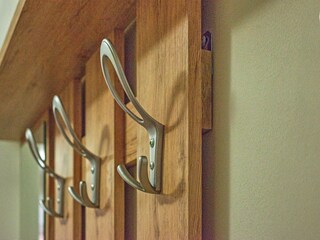 Holiday park Wildschönau-Niederau  38