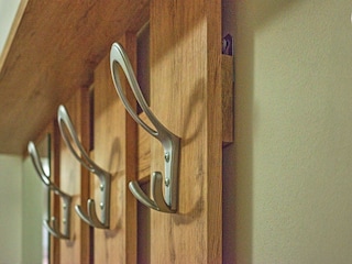 Vakantiepark Wildschönau-Niederau  41