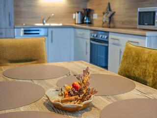 Parc de vacances Wildschönau-Niederau  42