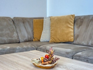 Ferienpark Wildschönau-Niederau  43