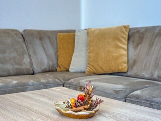 Parque de vacaciones Wildschönau-Niederau  43