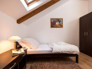 Apartamento Brsecine Características 9