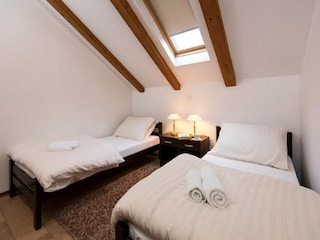 Apartment Brsecine Features 10