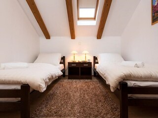 Apartamento Brsecine Características 11