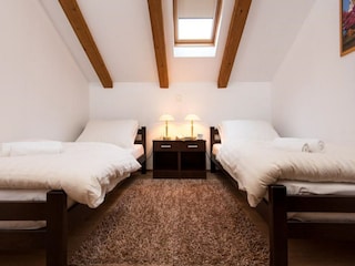 Apartment Brsecine Features 11