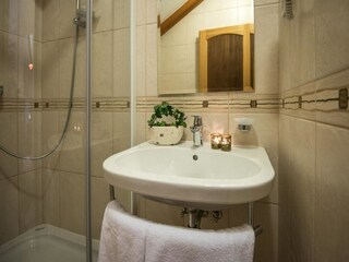 Appartement Brsecine Équipement 13