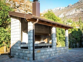 Apartamento Brsecine Grabación al aire libre 2