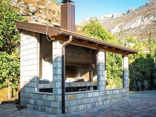 Apartment Brsecine Outdoor Recording 2